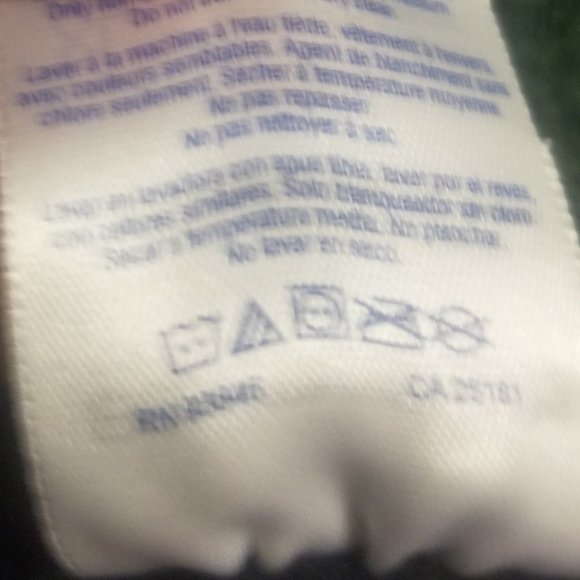 Gildan Hot Rod Super Nationals 2007 men's XL shirt - Picture 4 of 6